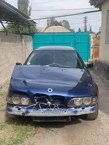 Скупка авто: Выкуп любого автомобиля - с оформлением без оформления, кредит — 2