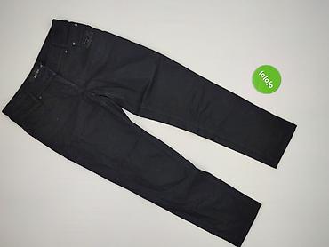 marc cain second hand: Marc Aurel, Jeansy damskie, rozmiar S — 2