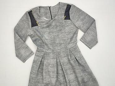 prada clothing: Styled In Italy, Sukienka damska, rozmiar M — 1