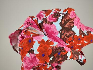 zara basic sukienka: Zara, Sukienka damska, rozmiar L — 4
