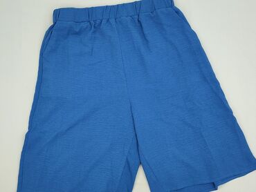 koszulka panterka sinsay: Shorts for men, size M