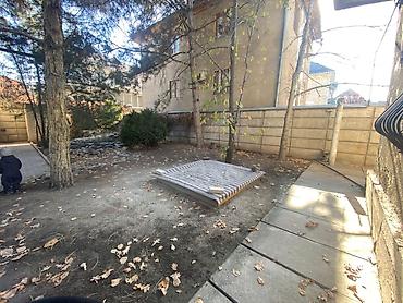 Продажа коттеджей и домов: 🏡 Продается 2-х этажный дом в престижном районе города Бишкек! — 8