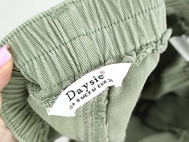 klapki yeeze: Daysie, Szorty damskie, rozmiar M — 4