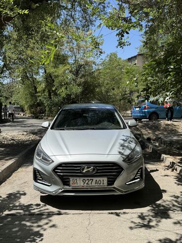 мерс дизель 3 2: Сдаю в аренду: Легковое авто, Под такси
