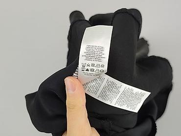 primark atmosphere: Primark, Spódnica damska, rozmiar 3XL — 5
