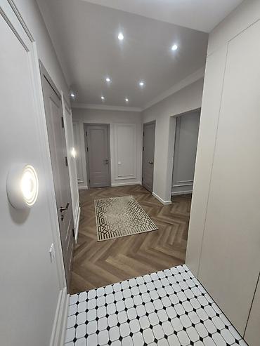 аристократ: 🏡 Сдаётся абсолютно новая 2-комнатная квартира в ЖК «Аристократ» ✨ — 6