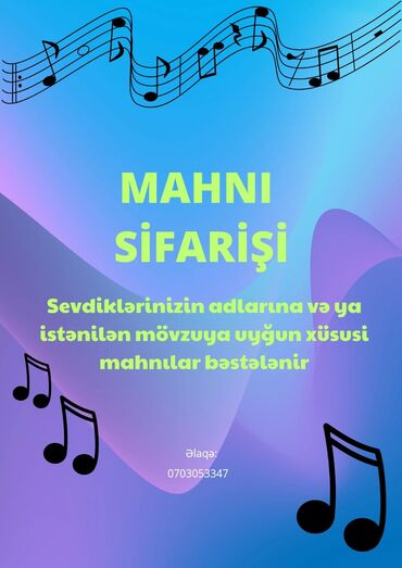 pasa sigorta elaqe: 🎶 Sevdiklərinizin adlarına və ya istənilən mövzuya uyğun xüsusi