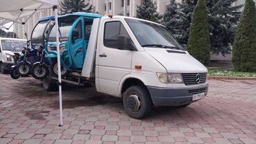 рация для фуры: С лебедкой, С гидроманипулятором, Со сдвижной платформой