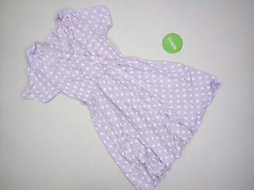 dolce: ITALY FASHION, Sukienka damska, rozmiar One size — 2