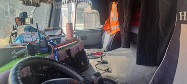 Грузовики: Грузовик, Howo, Б/у — 3