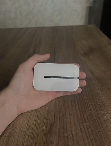 раутер: ​🌐 Карманный Мобильный Wi-Fi Роутер 4G LTE (300 Mbps) — Интернет — 2