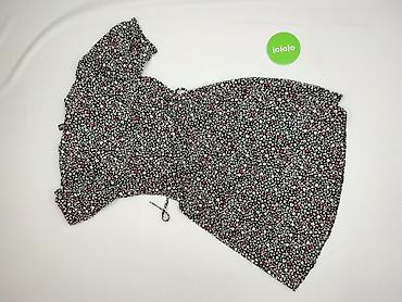 new look combinations: New Look, Sukienka damska, rozmiar 2XS — 4