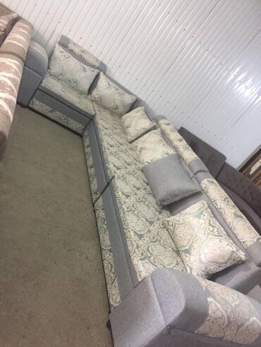 Угловые диваны: Мебельный Цех Предлагаем вам угловой диван мебель мягкую, диваны в — 6