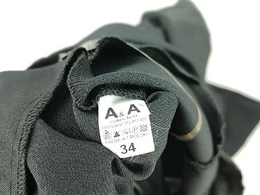 cheap dresses: A&A, Sukienka damska, rozmiar XS — 6