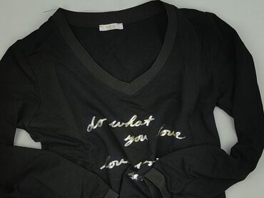 t shirty czarne guess: MEGI, Bluza damska
, rozmiar M
