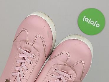 roxy obuwie: Vices, Sneakersy damskie, rozmiar 38 — 6