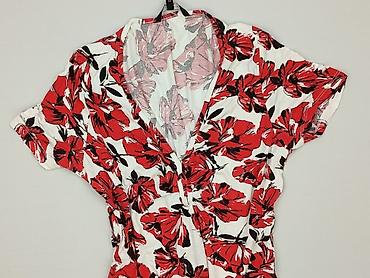 mango online: The Collection Debenhams, Bluzka damska, rozmiar M — 1