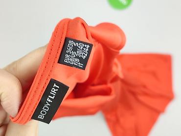 s flirt: Bodyflirt, Sukienka damska, rozmiar S — 5
