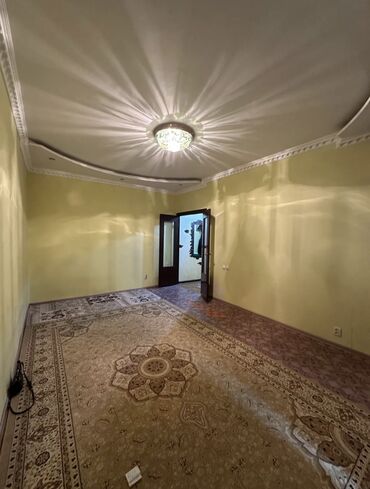 Продажа квартир: 1 комната, 33 м², 105 серия, 8 этаж, Косметический ремонт — 4