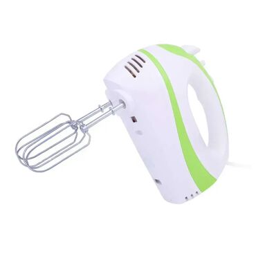 štapni mikser 3 u 1 lidl: Brand: Adler Model: ADLER AD4205G ručni mikser 300W Cena: 2.380 Opis