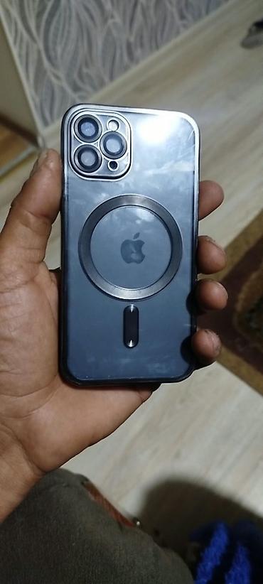 fire fire hesab nasil calinir: IPhone 12 Pro, 128 GB, Graphite, Simsiz şarj — 3