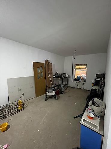 продаю гараж ош: 4 комнаты, 170 м², 6 соток, Шопоков, Агентство недвижимости — 4