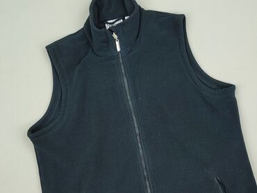 kurtka tnf vinted: Жилетка жіноча, розмір XL