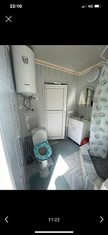 Продажа полдома: Читаем до конца …………… дом большой на участке 8 соток 7комнат (два — 6