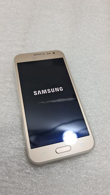 samsung j2 prime: Samsung Galaxy J2 Pro 2018, Б/у, 16 ГБ, цвет - Золотой, 2 SIM — 2