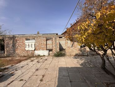 Продажа домов: Дом, 1200 м², 5 комнат, Собственник, Старый ремонт — 7