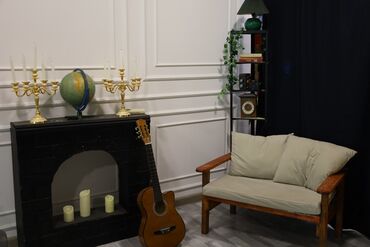 Digər kommersiya daşınmaz əmlakı: 270 kv foto video studio tam dolu vəzyətdə icareye verilir. Elave -da lalafo.az — 20 Digər kommersiya daşınmaz əmlakı: 270 kv foto video studio tam dolu vəzyətdə icareye verilir. Elave — 20