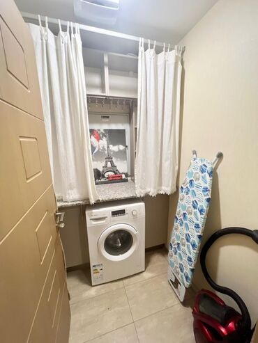 Uzunmüddətli kirayə mənzillər: WhatsApp la əlaqə saxlayın. Port Baku Residence BIG TERRACE Crescent — 19