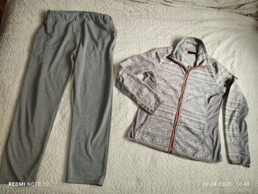 Futbolka və maykalar: Maksimum 10 ədəd alana her biri 1 manat seçim qarışıq çatdırılma — 10