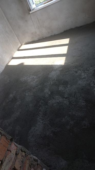 Бетонщики, монолитчики: Бетонщик. Больше 6 лет опыта — 7