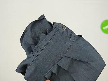 sklepy terranova: Vero Moda, Tunika damska, rozmiar S — 6