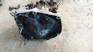 vesla od jasena: Alfa romeo menjac . Alfa Romeo MENJAC ZAPolovni orginalni delovi za — 6