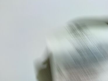 Koszulki polo: Damska koszulka polo, rozmiar M — 5