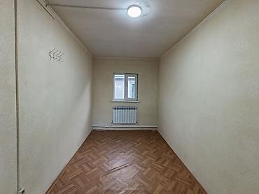 15: Студия, Старый толчок рынок / базар Собственник, Без животных, от 1 месяца, от 3 месяцев, от 6 месяцев, С мебелью частично — 3