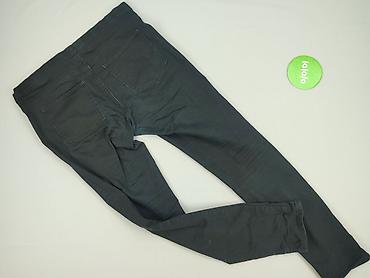 f1 hm: H&M, Legginsy Eleganckie damskie, rozmiar XL — 3
