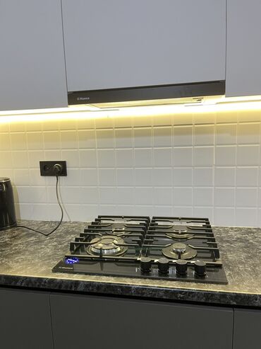 Продажа домов: Дом, 100 м², 4 комнаты, Собственник, Евроремонт — 13