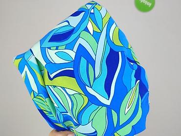alba mida: Blue, Sukienka damska, rozmiar 4XL — 6