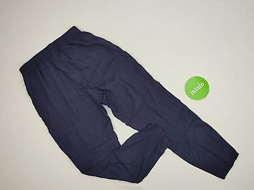 reporter 30: H&M Divided, Spodnie materiałowe damskie, rozmiar XS — 3