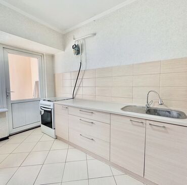 Продажа квартир: 2 комнаты, 56 м², Индивидуалка, 2 этаж, Евроремонт — 5