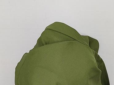 kolekcja mango: Mohito, Sukienka damska, rozmiar S — 7