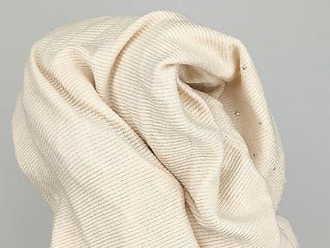 bluza z okiem: Sweter damski, rozmiar XL — 5