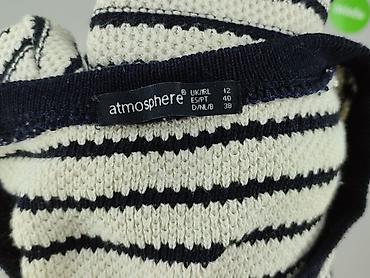 second hand online clothes: Atmosphere, Kardigan damski, rozmiar S — 4