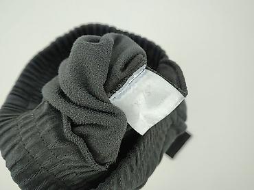 sliskie spodnie dresowe: Spodnie dresowe damskie, rozmiar XS — 4