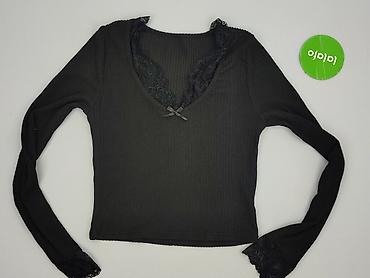 dopasowany top: Top damski, rozmiar S — 2