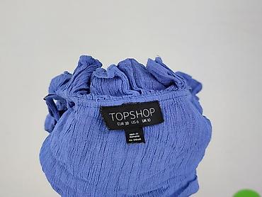 tono bluzki: Topshop, Bluzka damska, rozmiar S — 4