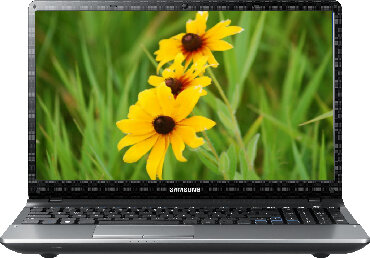 samsung mini notebook: Diqqet Diqqet 3 gun Sok KAMPANIYA Son gunler ucun 35% enedirimler